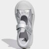 ADIDAS MAXXCOURT MARY JANE-3 colors - Image 13