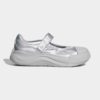 ADIDAS MAXXCOURT MARY JANE-3 colors - Image 12