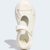 ADIDAS MAXXCOURT MARY JANE-3 colors - Image 17