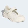 ADIDAS MAXXCOURT MARY JANE-3 colors - Image 16