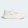 ADIDAS MAXXCOURT MARY JANE-3 colors - Image 15