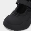 ADIDAS MAXXCOURT MARY JANE-3 colors - Image 11