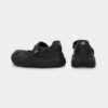 ADIDAS MAXXCOURT MARY JANE-3 colors - Image 10