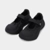 ADIDAS MAXXCOURT MARY JANE-3 colors - Image 9