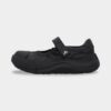 ADIDAS MAXXCOURT MARY JANE-3 colors - Image 8