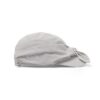 ROCKFISH WEATHERWEAR KNOT CAP-4 colors - Image 13