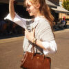LEMEME SAC JARDIN-2 colors - Image 5