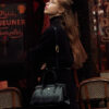 LEMEME SAC JARDIN-2 colors - Image 7