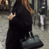 LEMEME SAC JARDIN-2 colors - Image 6