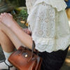 LEMEME SAC PETIT JARDIN-2 colors