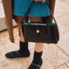 LEMEME SAC ETANG-2 colors - Image 5