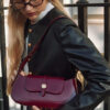 LEMEME SAC VIGNE-3 colors