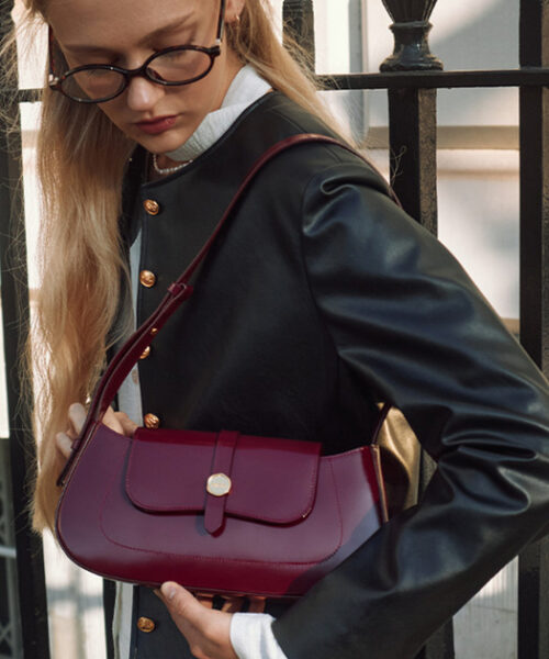 LEMEME SAC VIGNE-3 colors