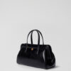 LEMEME SAC JARDIN-2 colors - Image 16