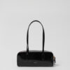LEMEME SAC CAILLOU-3 colors - Image 7