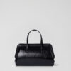 LEMEME SAC JARDIN-2 colors - Image 17