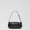 LEMEME SAC VIGNE-3 colors - Image 5