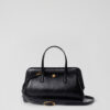 LEMEME SAC JARDIN-2 colors - Image 15