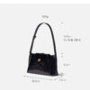 LEMEME SAC ETANG-2 colors - Image 19