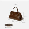 LEMEME SAC JARDIN-2 colors - Image 20