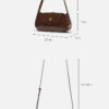 LEMEME SAC VIGNE-3 colors - Image 13
