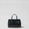 LEMEME SAC PETIT JARDIN-2 colors - Image 19