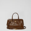 LEMEME SAC JARDIN-2 colors - Image 11