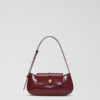 LEMEME SAC VIGNE-3 colors - Image 6