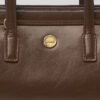 LEMEME SAC PETIT JARDIN-2 colors - Image 14