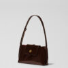 LEMEME SAC ETANG-2 colors - Image 13