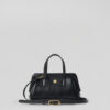 LEMEME SAC PETIT JARDIN-2 colors - Image 17