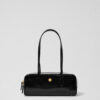 LEMEME SAC CAILLOU-3 colors - Image 5