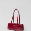 LEMEME SAC CAILLOU-3 colors - Image 9