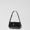 LEMEME SAC VIGNE-3 colors - Image 4
