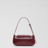 LEMEME SAC VIGNE-3 colors - Image 8