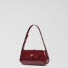 LEMEME SAC VIGNE-3 colors - Image 7