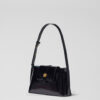 LEMEME SAC ETANG-2 colors - Image 10