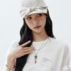 ROCKFISH WEATHERWEAR KNOT CAP-4 colors - Image 5
