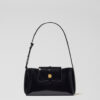 LEMEME SAC ETANG-2 colors - Image 9