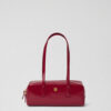 LEMEME SAC CAILLOU-3 colors - Image 8