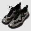UMBRO MAEVE-3 colors - Image 9