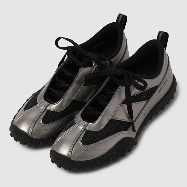 UMBRO MAEVE-3 colors - Image 9