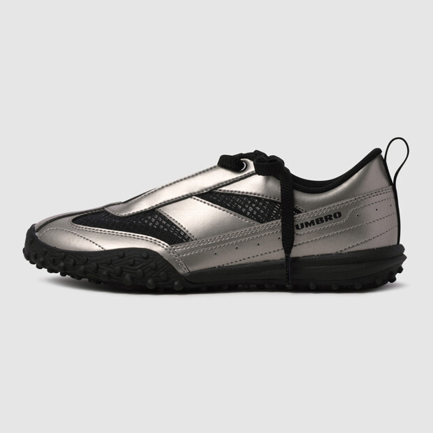 UMBRO MAEVE-3 colors - Image 8