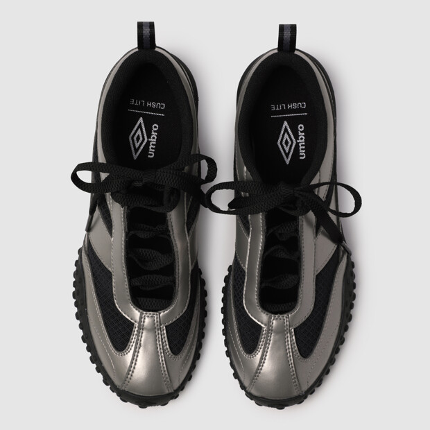 UMBRO MAEVE-3 colors - Image 10