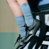 UMBRO MAEVE-3 colors - Image 2