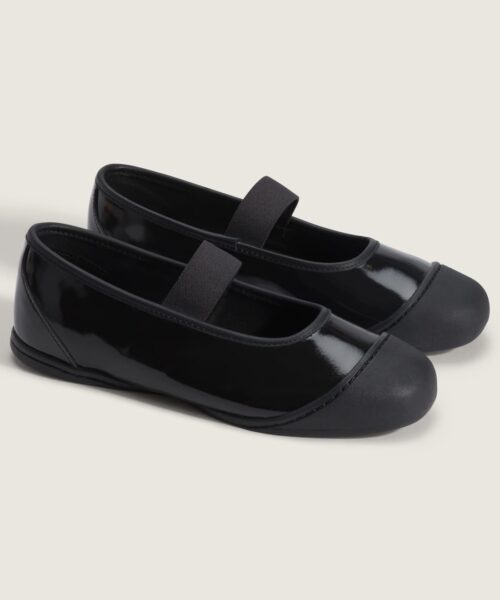 Alternative view of VANS OTW MARY JANE PRIMA-2 colors