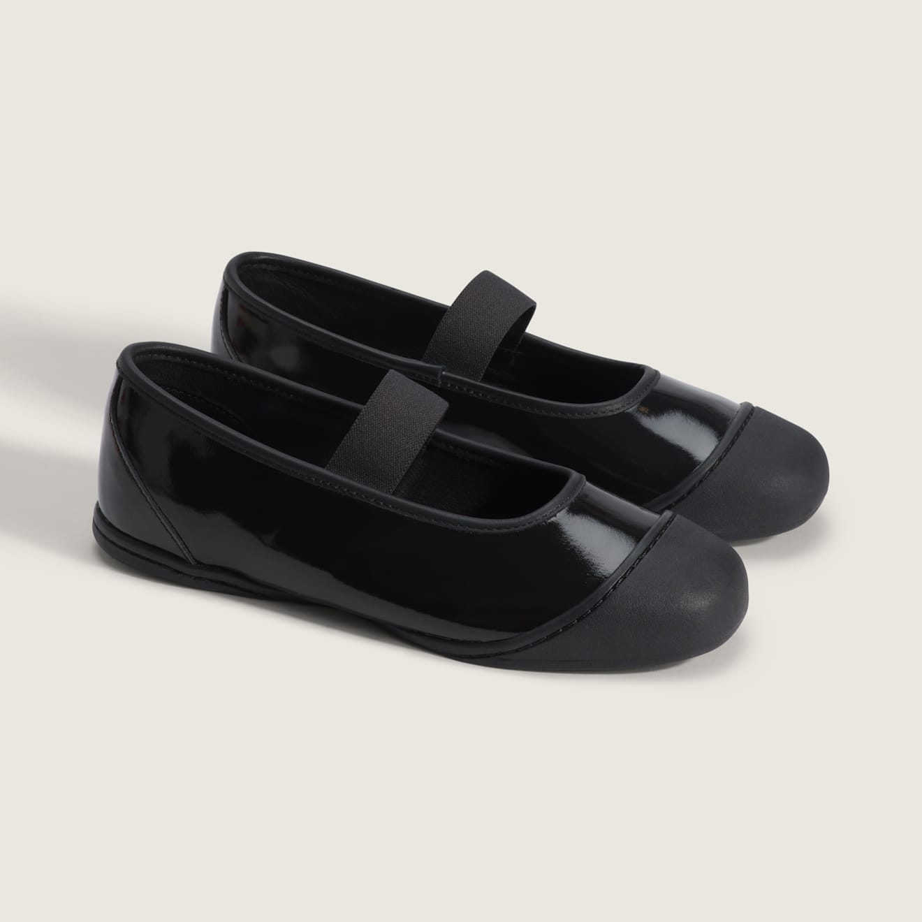 VANS OTW MARY JANE PRIMA-2 colors - Image 2