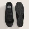 VANS OTW MARY JANE PRIMA-2 colors - Image 4
