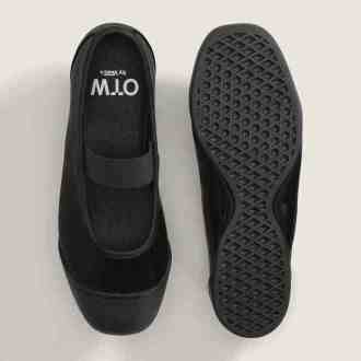 VANS OTW MARY JANE PRIMA-2 colors - Image 4