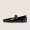 VANS OTW MARY JANE PRIMA-2 colors - Image 3